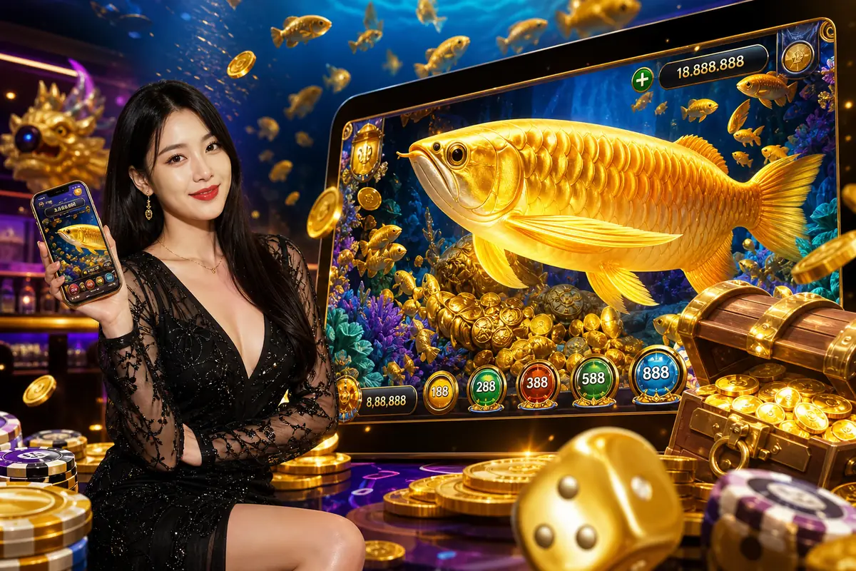 vipbet88