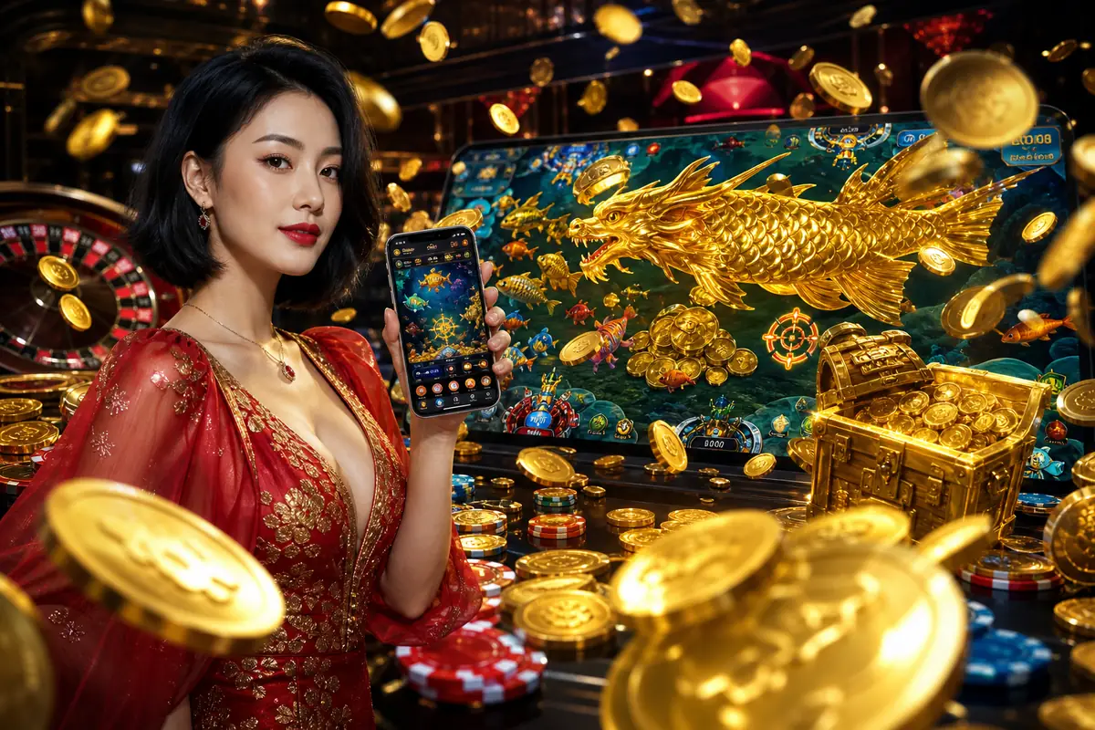 vipbet88