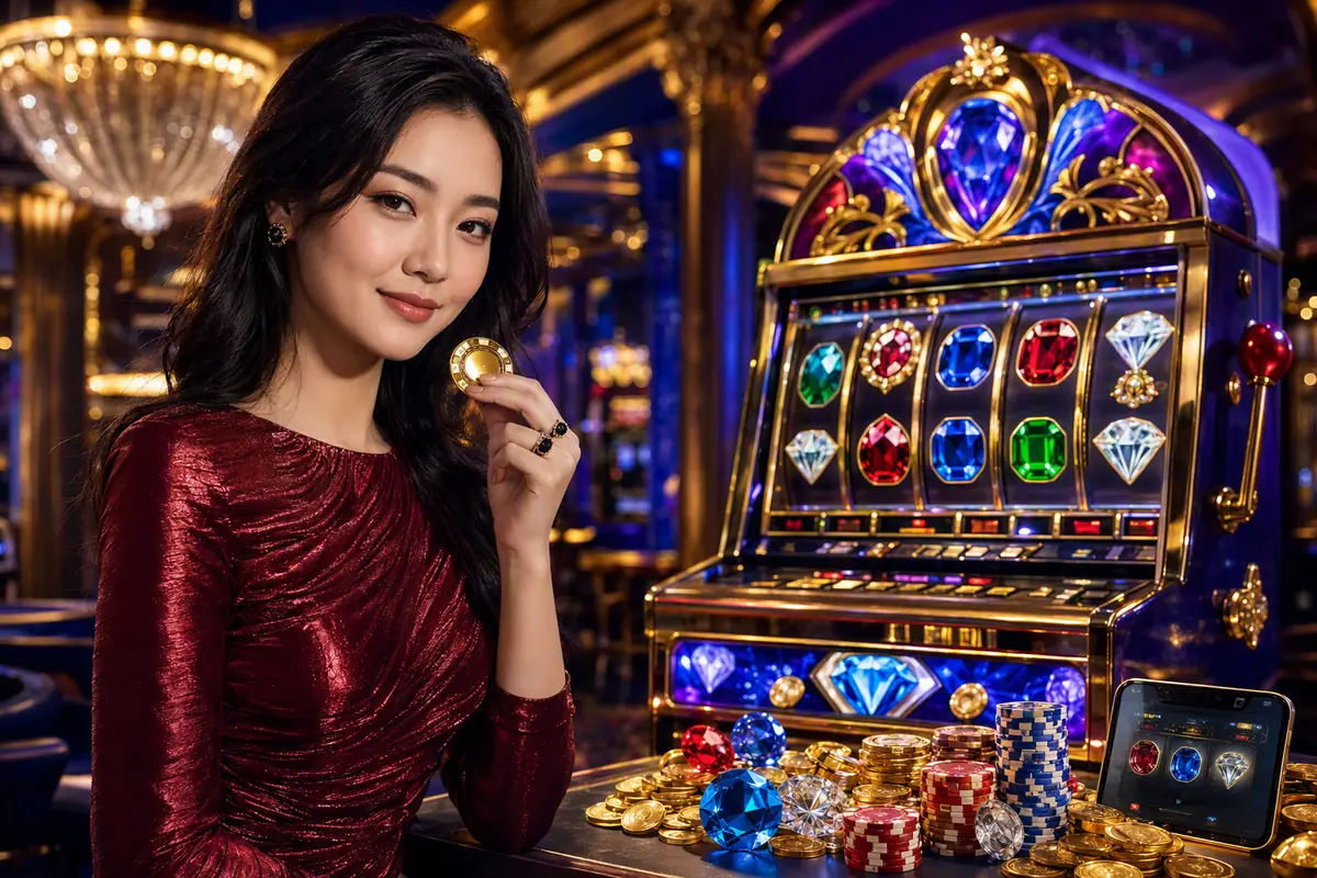 vipbet88