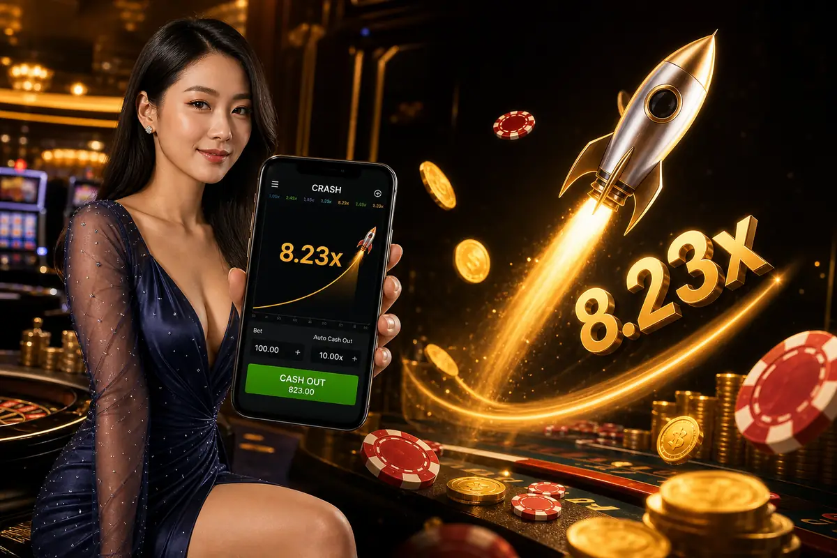 vipbet88