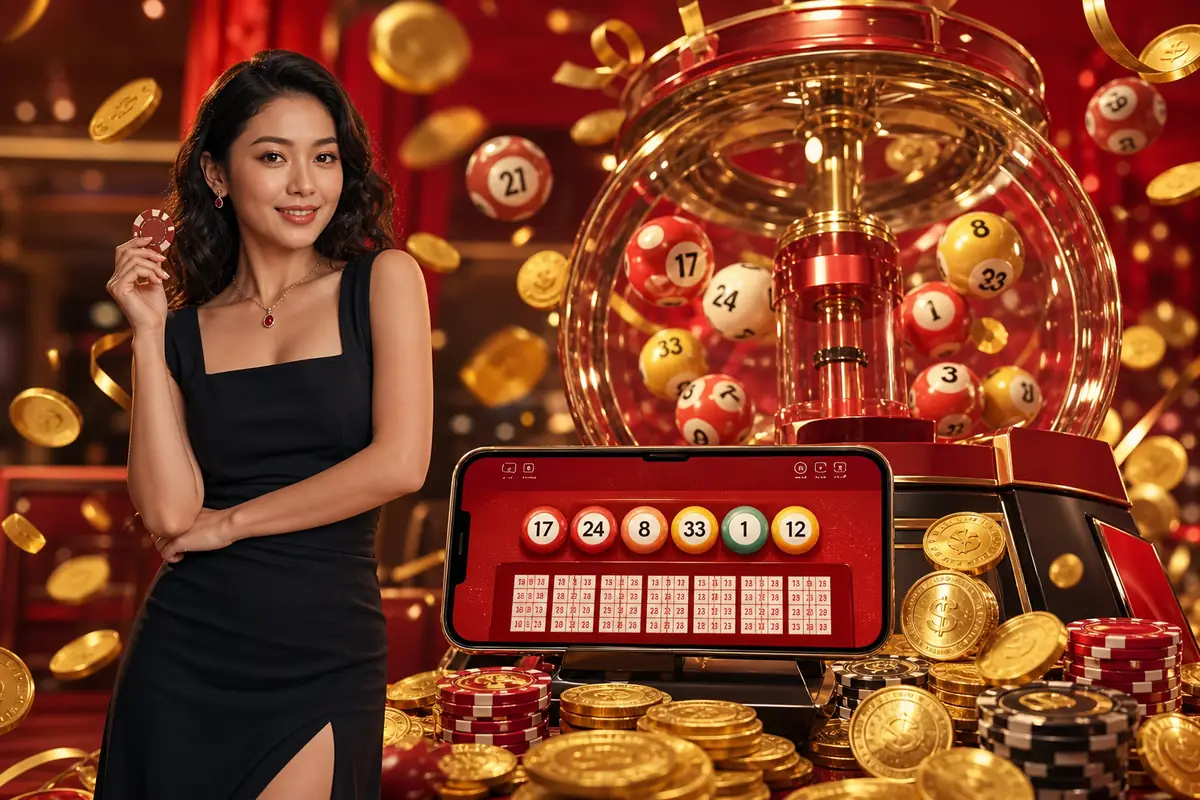 vipbet88