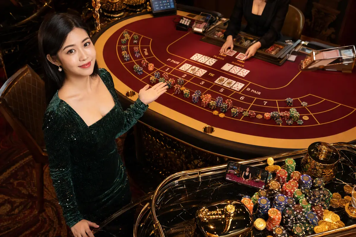 vipbet88