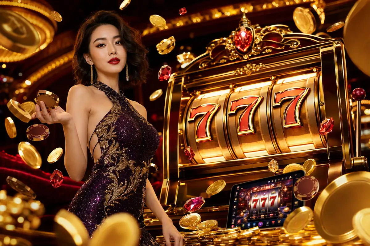 vipbet88