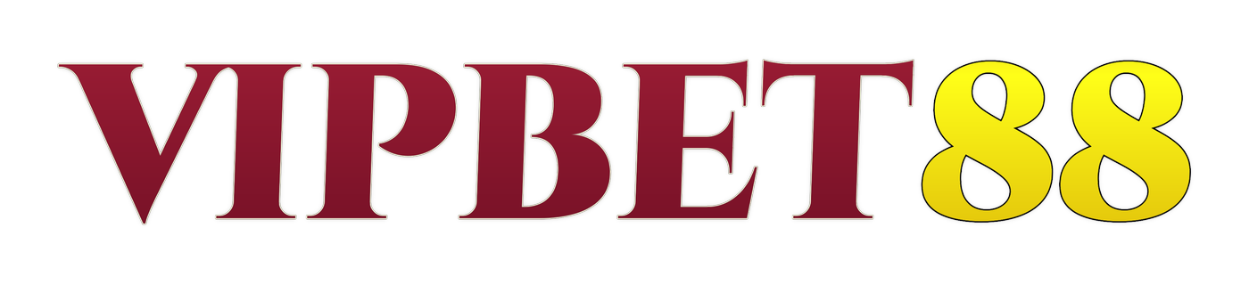 vipbet88
